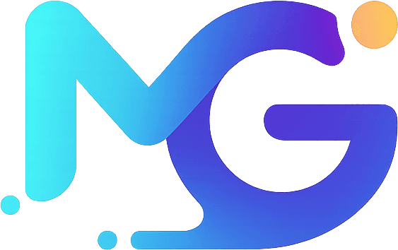 MyClass.Guru Logo